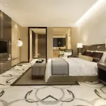 Hotel Classic Plaza At Delhi Airport